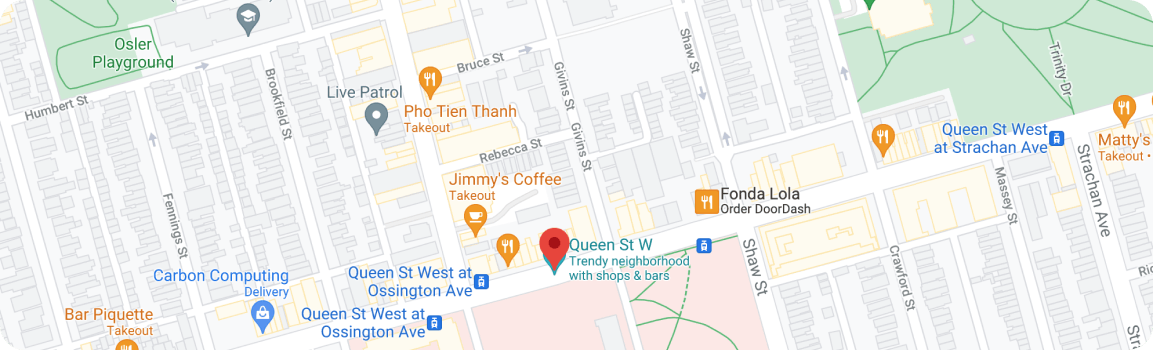 map_location_41b4d300b2.png