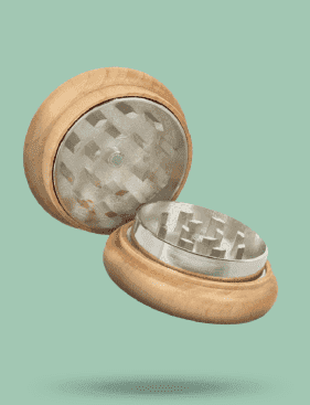 image_19bong3_464db44289.png