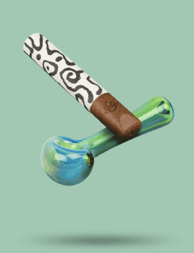 image_19bong4_2e6d903393.png