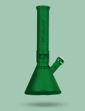bong_f79145fcb7.png