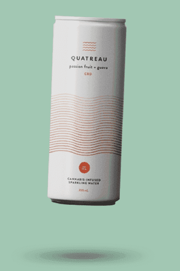 image_19drink2_deb42f728e.png