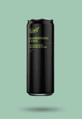 image_19drink1_a77e7d9abc.png