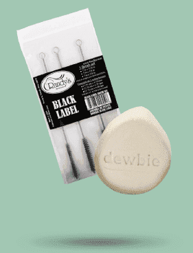 image_19bong5_6c258e86ed.png