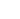 insta_min_831d5611bc.png