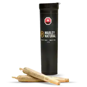 cat_pre_rolls_fe3a74d1c1.webp